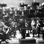 Festival Massenet, Orchestre national de Lyon 1997